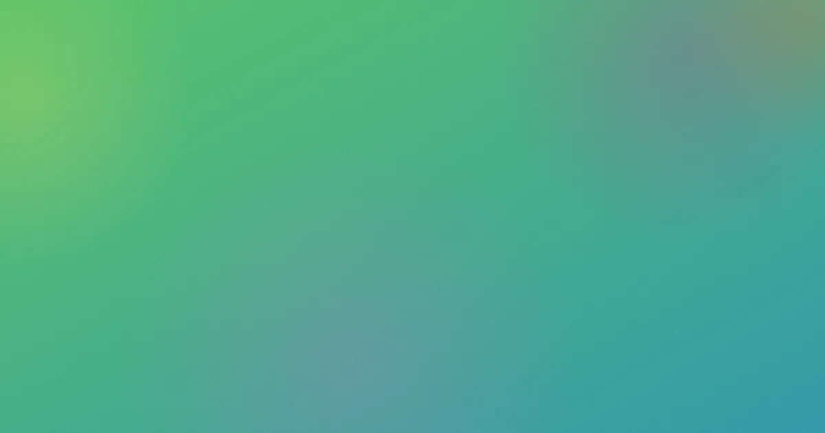 媚肉之香避坑：底层逻辑